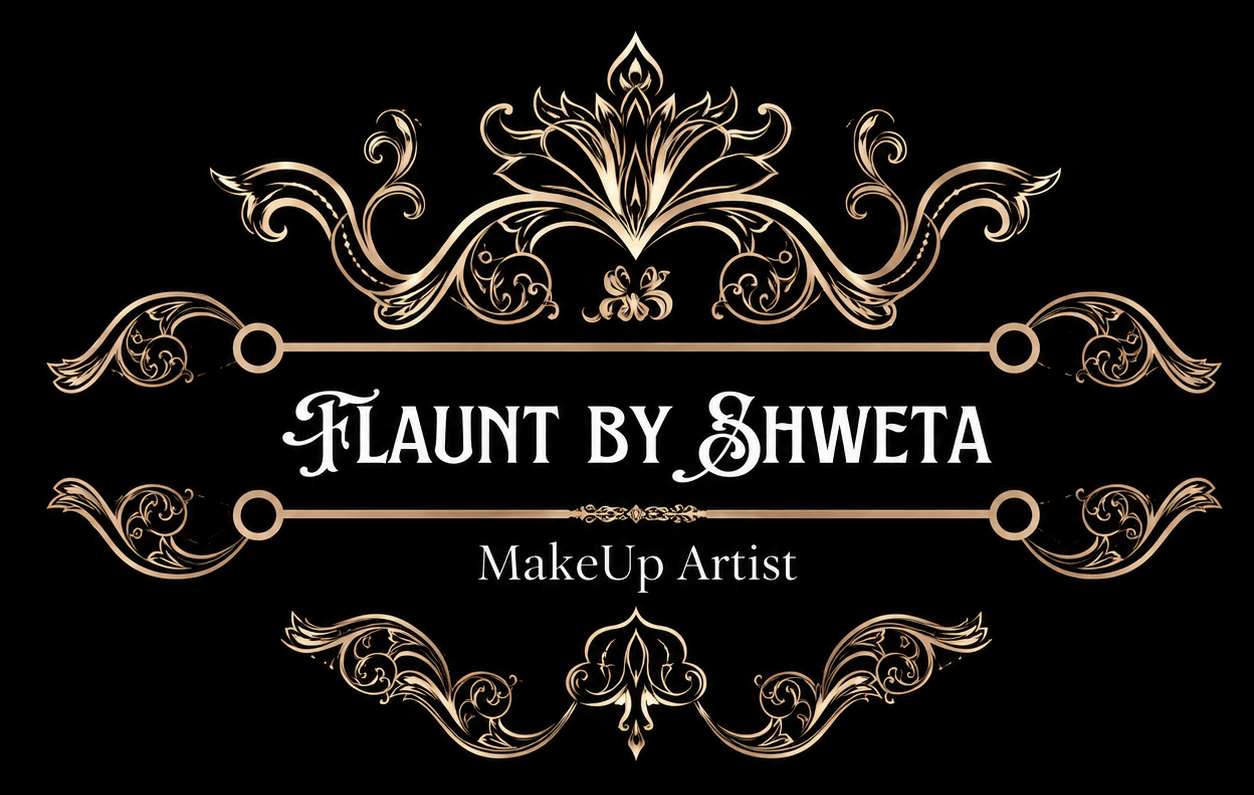New Logo2