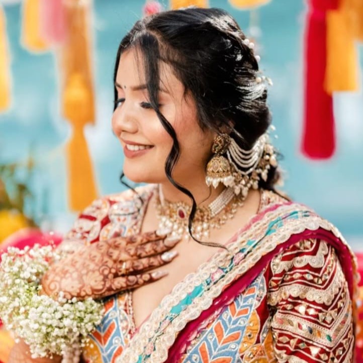 haldi
